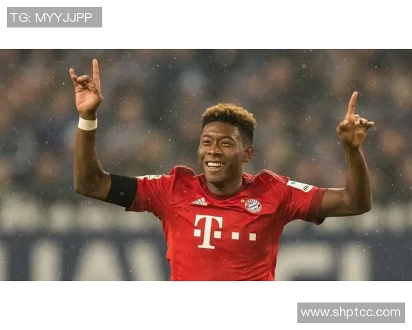 莫雷罗的传奇之路：从默默无闻到足球巨星的蜕变与荣耀