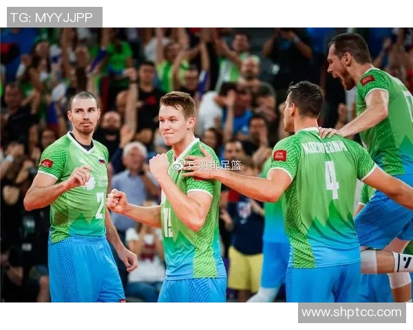 伊朗与俄罗斯男排精彩对决直播全程回顾与分析