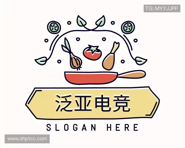 解读泛亚电竞首页