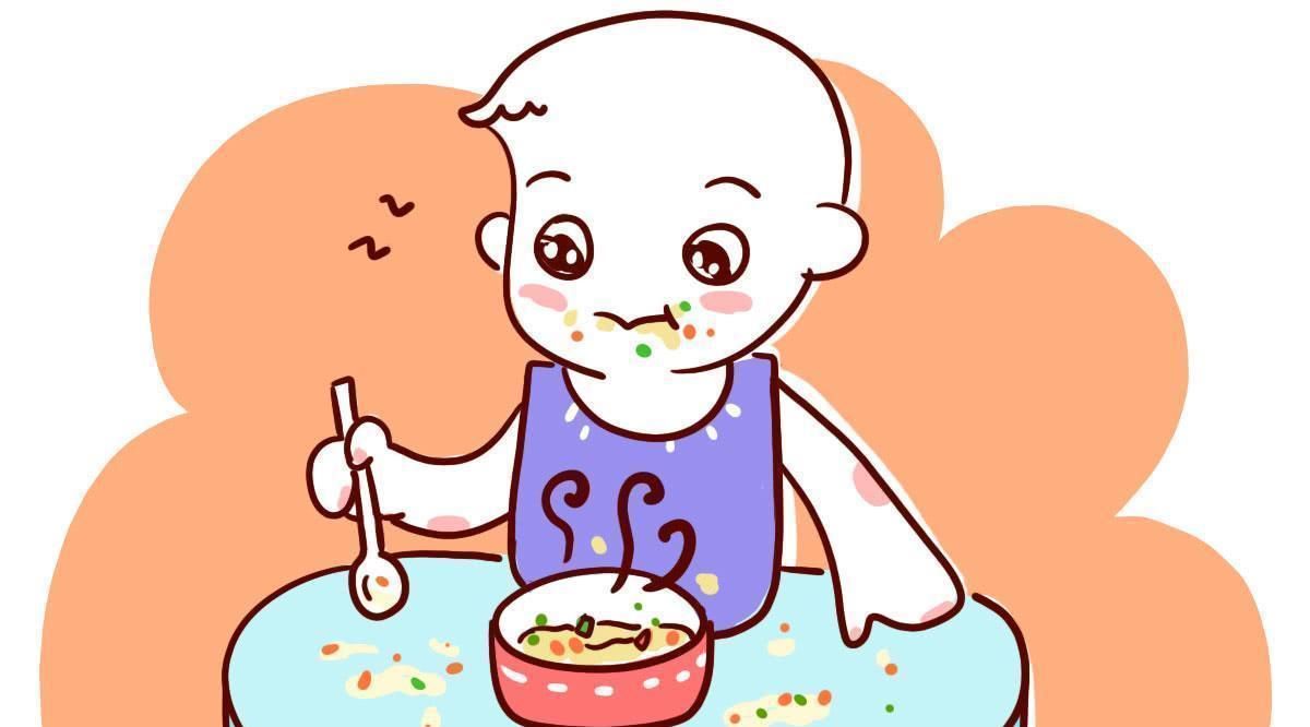 ng体育:饮食篇-荆楚网(图1) ng体育:饮食篇-荆楚网