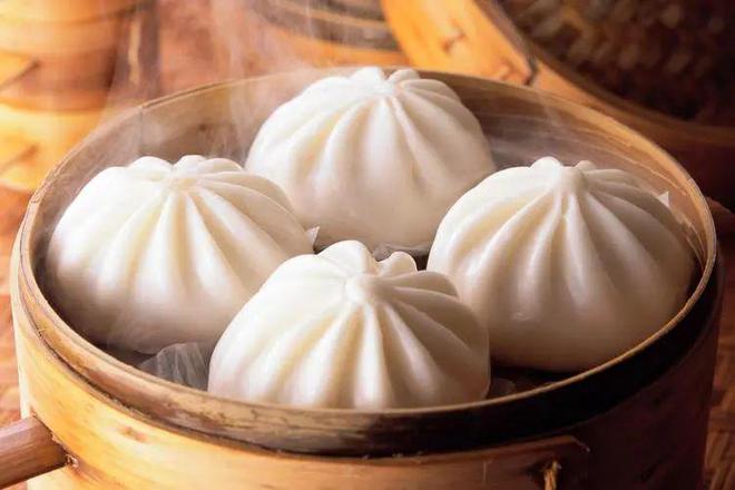 ng体育：美食来袭！中国十大特色小吃推荐有你家乡的嘛？(图7)