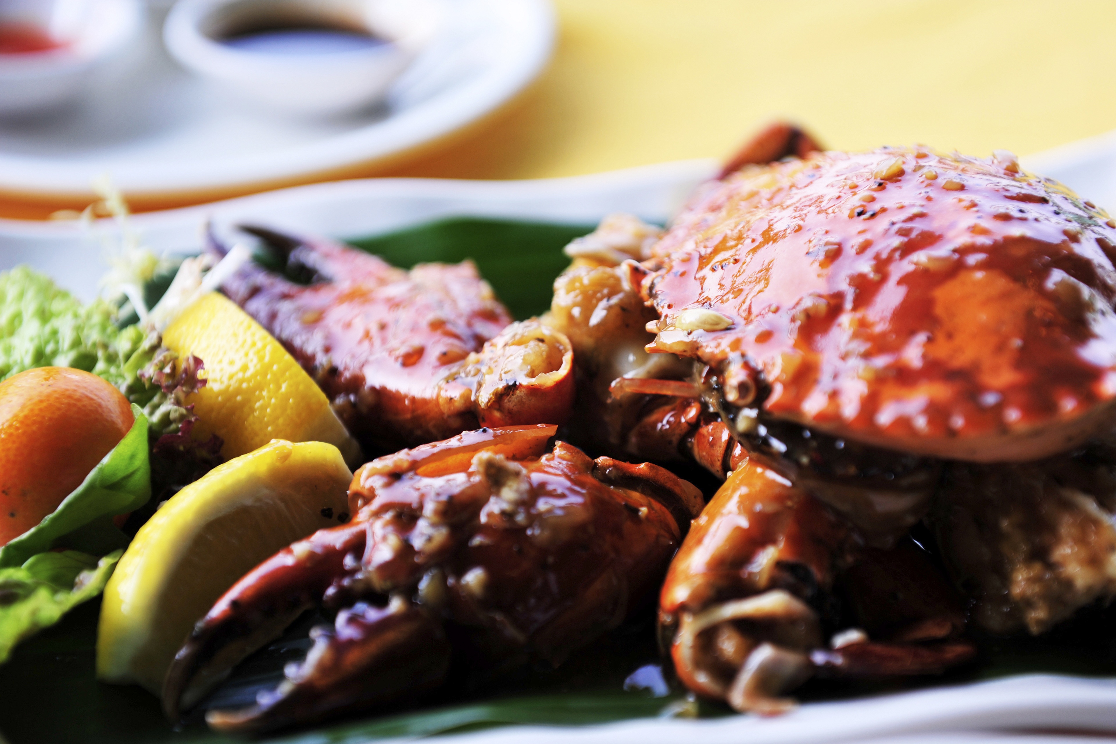 ng体育：美食_青网