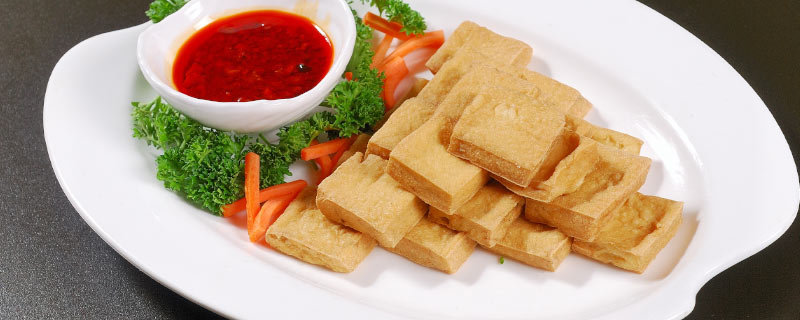 ng体育:中国特色小吃(图2) ng体育:中国特色小吃(图2)