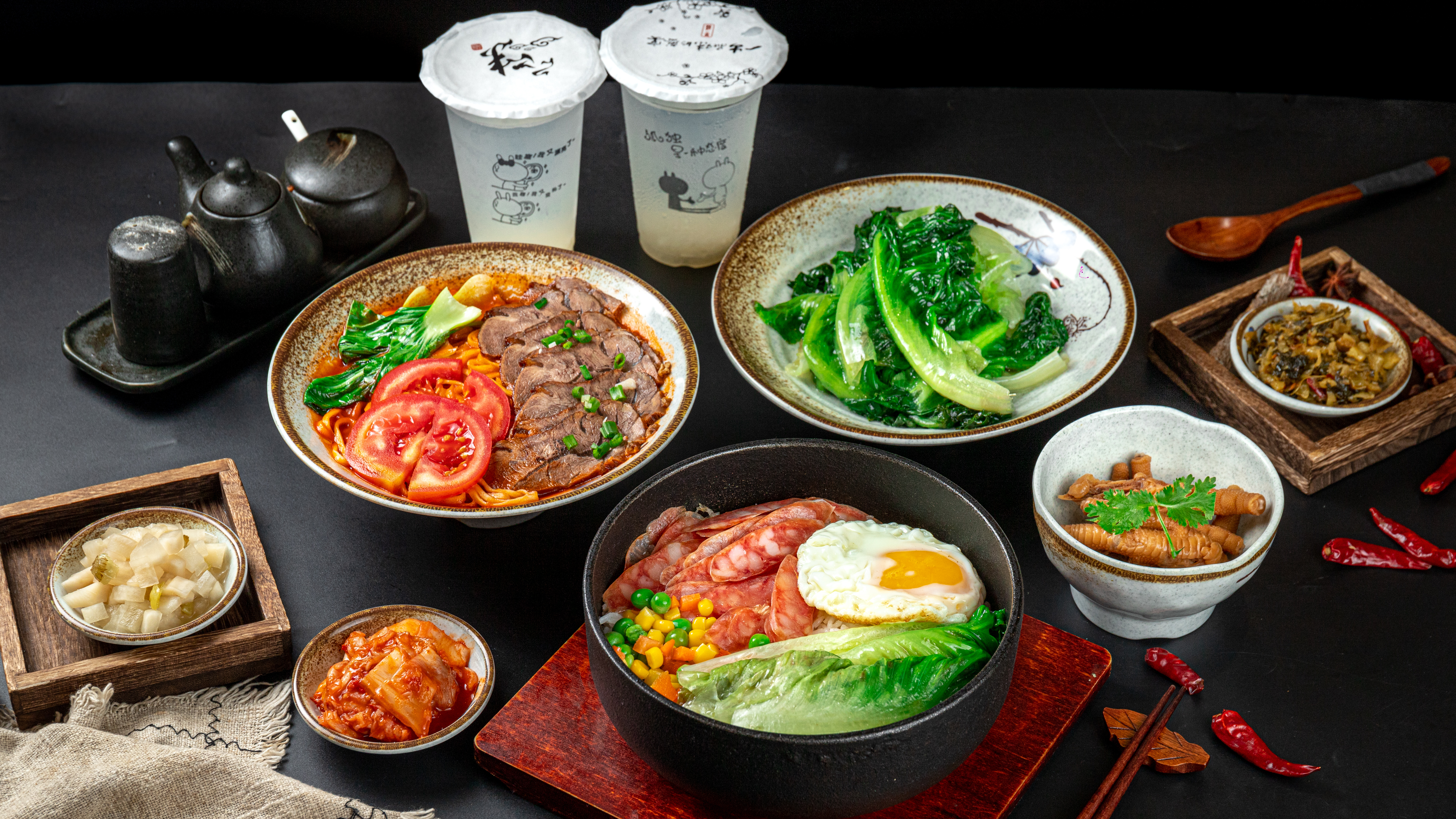 ng体育：揭阳惠来县美食文旅协会成立