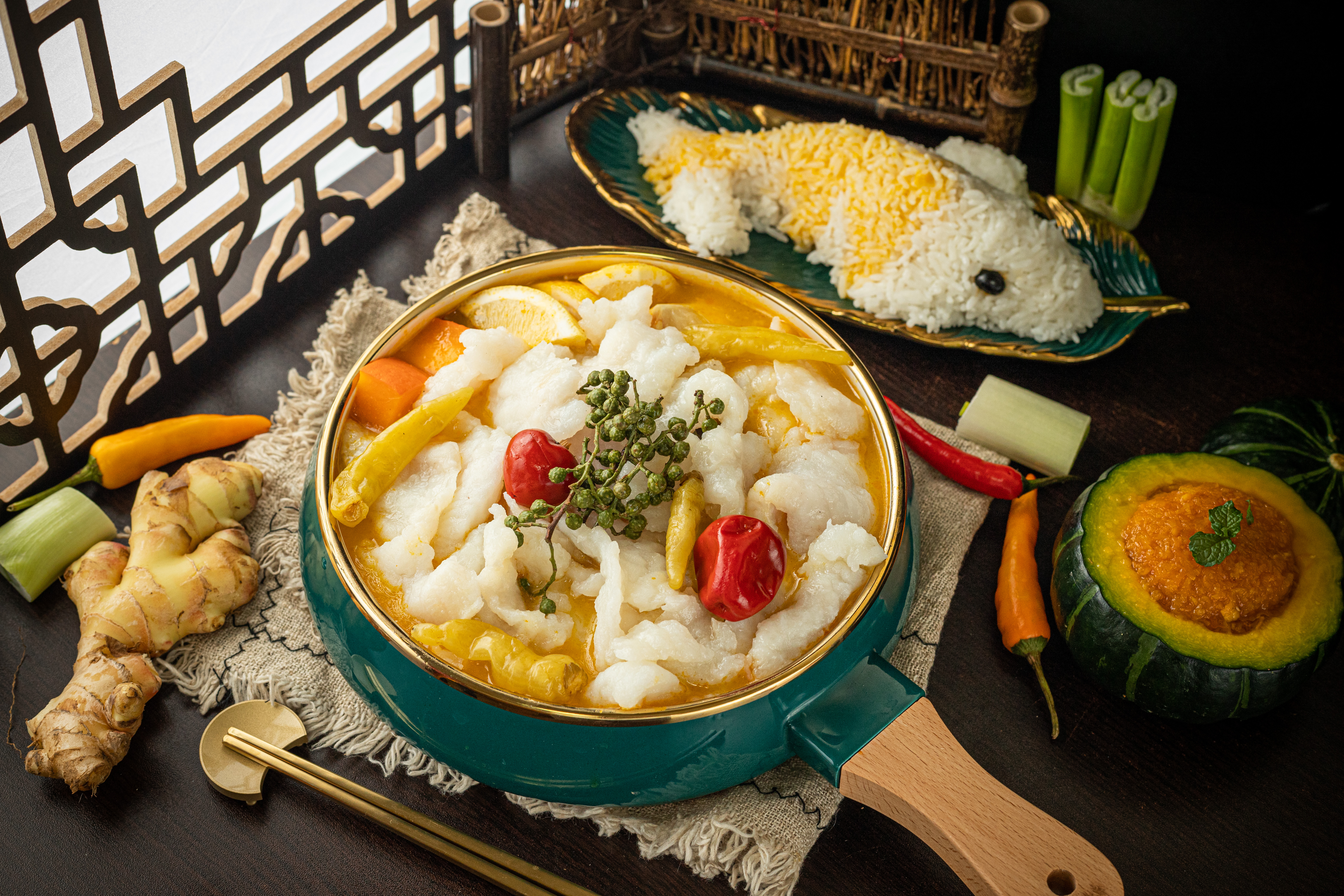 ng体育：美食百科知识_美食天下菜谱大全_特色美食做法-中享网
