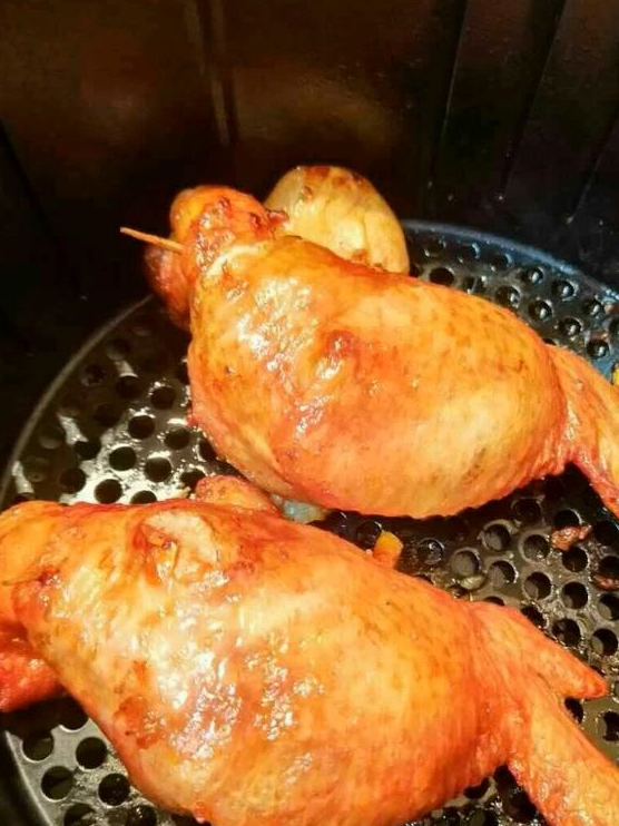 ng体育：好吃到爆的路边小吃自己在家也能做出来再也不用出去吃啦！(图4)