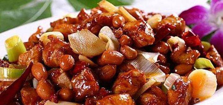 ng体育：36款美食分享经典好味道每天学几道可口饭菜天天有(图26)