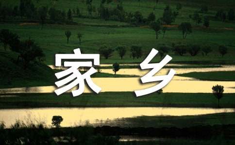 ng体育：家乡小吃(图1)