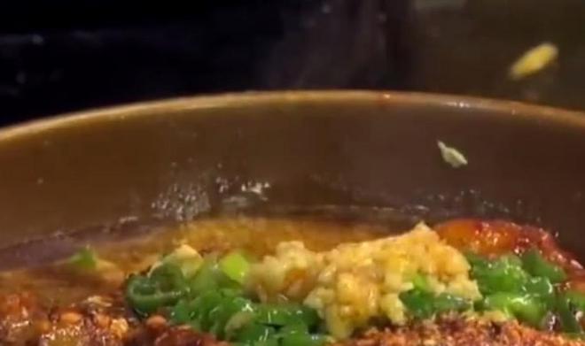 ng体育:外国朋友到底对中国美食有多依赖?看完之后你们就知道了(图1) ng体育:外国朋友到底对中国美食有多依赖?看完之后你们就知道了(图1)