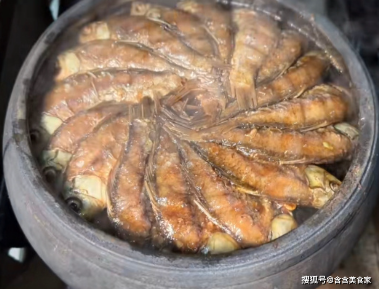 ng体育：邯郸小吃特色美食推荐让你口水直流快来看看你吃过几样？(图10)