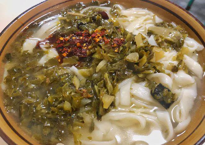ng体育:这些汉中美食看得让人口水直流赶紧来打卡吧(图1) ng体育:这些汉中美食看得让人口水直流赶紧来打卡吧(图1)