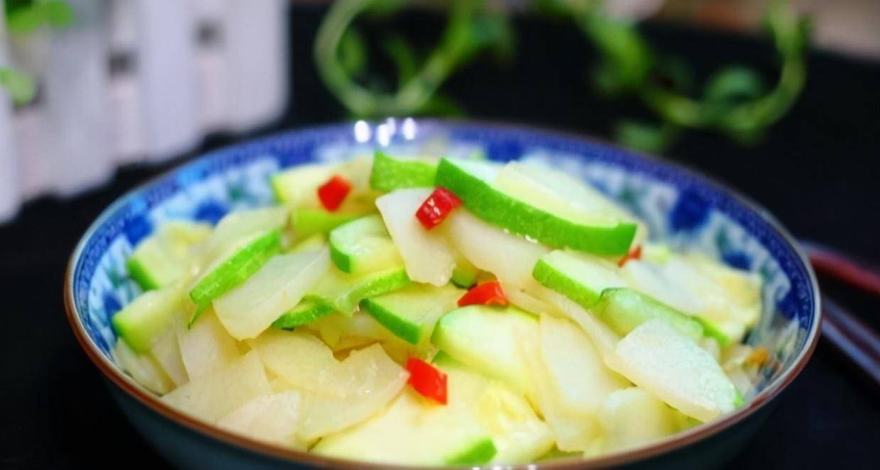 ng体育：精选40道家常美食香气浓郁口感丰富吃一次就上瘾(图4)